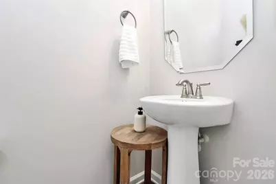 15333 Braid Meadow Drive, Charlotte, NC 28278 - Photo 21