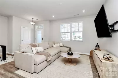 15333 Braid Meadow Drive, Charlotte, NC 28278 - Photo 13