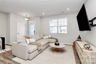 15333 Braid Mdw Dr, Charlotte, NC 28278 - Photo 13