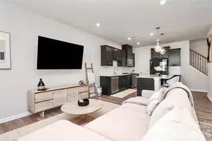 15333 Braid Mdw Dr, Charlotte, NC 28278 - Photo 11