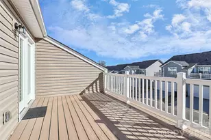 15333 Braid Mdw Dr, Charlotte, NC 28278 - Photo 41