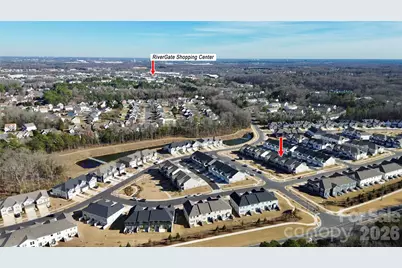 15333 Braid Meadow Drive, Charlotte, NC 28278 - Photo 43