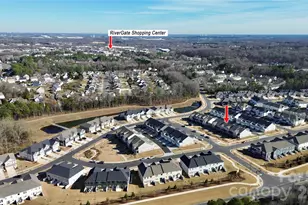 15333 Braid Mdw Dr, Charlotte, NC 28278 - Photo 43