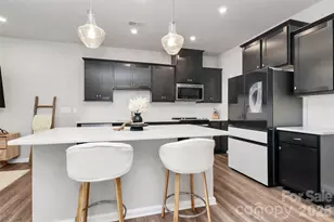 15333 Braid Mdw Dr, Charlotte, NC 28278 - Photo 21