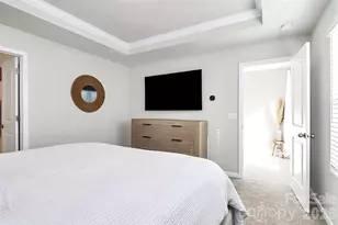 15333 Braid Mdw Dr, Charlotte, NC 28278 - Photo 27