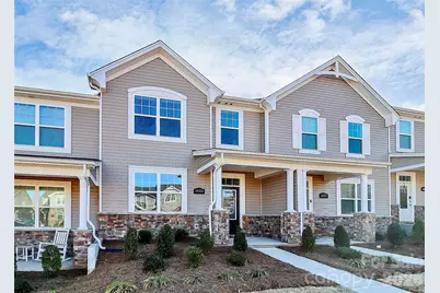 15333 Braid Meadow Drive, Charlotte, NC 28278 - Photo 1