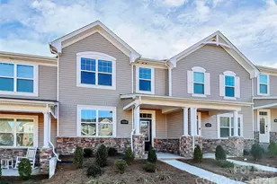 15333 Braid Mdw Dr, Charlotte, NC 28278 - Photo 1