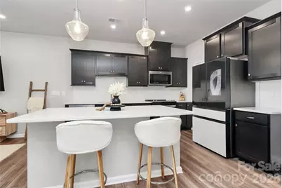 15333 Braid Meadow Drive, Charlotte, NC 28278 - Photo 19