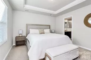 15333 Braid Mdw Dr, Charlotte, NC 28278 - Photo 25