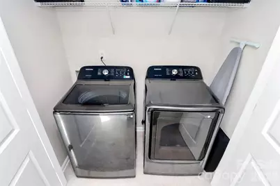 15333 Braid Meadow Drive, Charlotte, NC 28278 - Photo 29