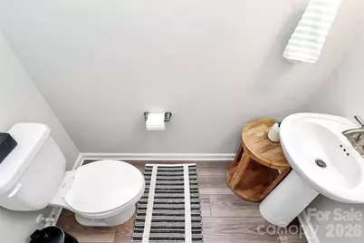 15333 Braid Meadow Drive, Charlotte, NC 28278 - Photo 11