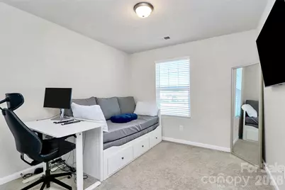 15333 Braid Meadow Drive, Charlotte, NC 28278 - Photo 23