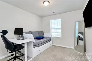 15333 Braid Mdw Dr, Charlotte, NC 28278 - Photo 23