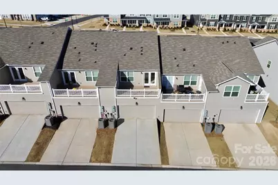 15333 Braid Meadow Drive, Charlotte, NC 28278 - Photo 41