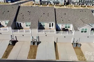 15333 Braid Mdw Dr, Charlotte, NC 28278 - Photo 41