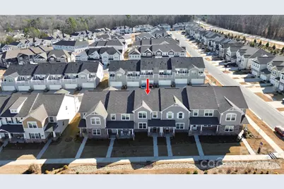 15333 Braid Meadow Drive, Charlotte, NC 28278 - Photo 45