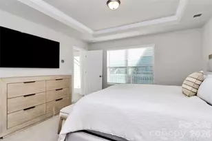 15333 Braid Mdw Dr, Charlotte, NC 28278 - Photo 13