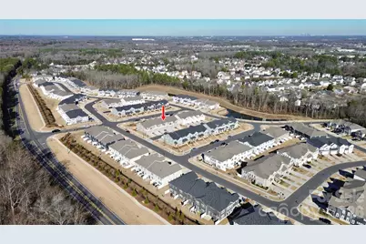 15333 Braid Meadow Drive, Charlotte, NC 28278 - Photo 39