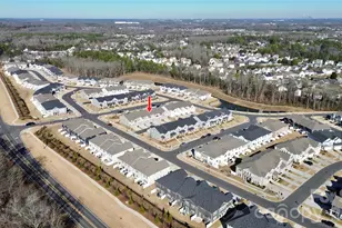 15333 Braid Mdw Dr, Charlotte, NC 28278 - Photo 39