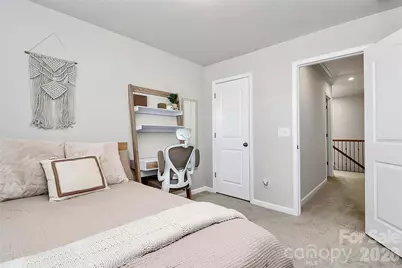 15333 Braid Meadow Drive, Charlotte, NC 28278 - Photo 33