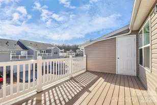 15333 Braid Mdw Dr, Charlotte, NC 28278 - Photo 37