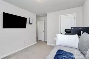 15333 Braid Mdw Dr, Charlotte, NC 28278 - Photo 35