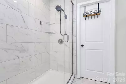 15333 Braid Meadow Drive, Charlotte, NC 28278 - Photo 27