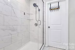 15333 Braid Mdw Dr, Charlotte, NC 28278 - Photo 27