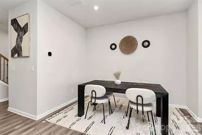 15333 Braid Meadow Drive, Charlotte, NC 28278 - Photo 11