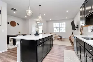 15333 Braid Mdw Dr, Charlotte, NC 28278 - Photo 5