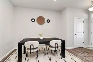 15333 Braid Mdw Dr, Charlotte, NC 28278 - Photo 17