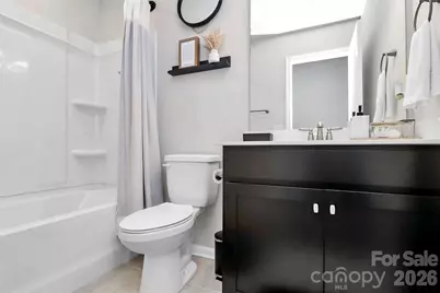 15333 Braid Meadow Drive, Charlotte, NC 28278 - Photo 19