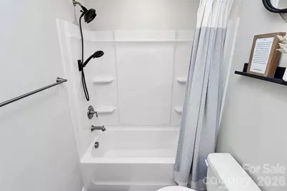 15333 Braid Meadow Drive, Charlotte, NC 28278 - Photo 31