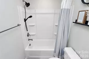 15333 Braid Mdw Dr, Charlotte, NC 28278 - Photo 31