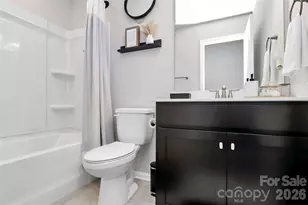 15333 Braid Mdw Dr, Charlotte, NC 28278 - Photo 33