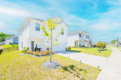 126 Guardian Gate Drive, Mooresville, NC 28115 - Photo 21