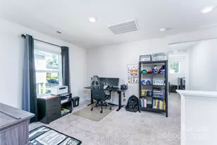 126 Guardian Gate Dr, Mooresville, NC 28115 - Photo 11