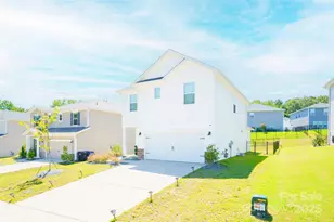 126 Guardian Gate Dr, Mooresville, NC 28115 - Photo 23