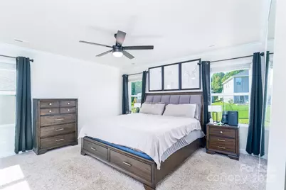 126 Guardian Gate Drive, Mooresville, NC 28115 - Photo 7