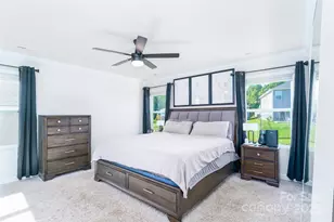 126 Guardian Gate Dr, Mooresville, NC 28115 - Photo 7