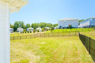 126 Guardian Gate Dr, Mooresville, NC 28115 - Photo 17