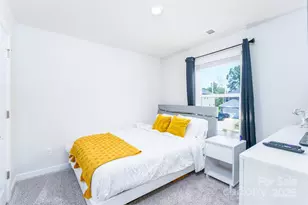 126 Guardian Gate Dr, Mooresville, NC 28115 - Photo 13