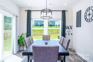 126 Guardian Gate Dr, Mooresville, NC 28115 - Photo 3