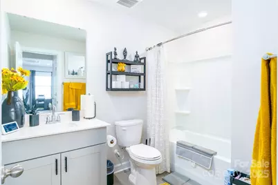 126 Guardian Gate Drive, Mooresville, NC 28115 - Photo 15