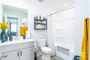 126 Guardian Gate Dr, Mooresville, NC 28115 - Photo 15