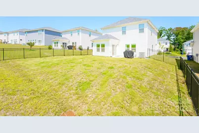 126 Guardian Gate Drive, Mooresville, NC 28115 - Photo 19