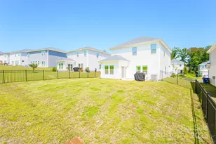 126 Guardian Gate Dr, Mooresville, NC 28115 - Photo 19