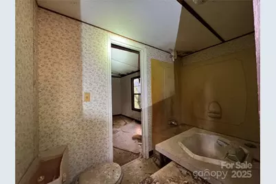 118 Roberts Farm Lane, Statesville, NC 28625 - Photo 7