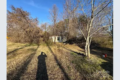 118 Roberts Farm Lane, Statesville, NC 28625 - Photo 5