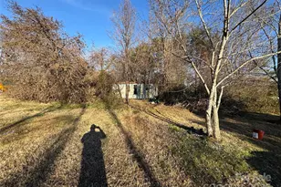 118 Roberts Farm Ln, Statesville, NC 28625 - Photo 5